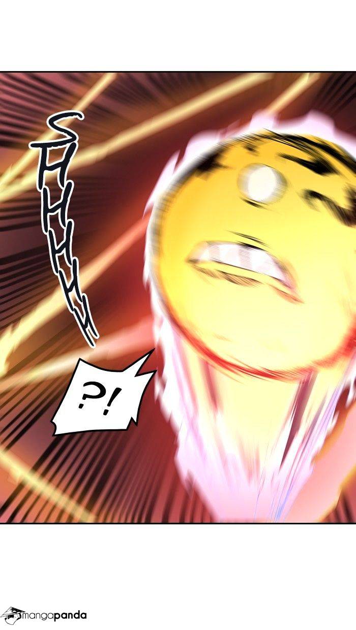 Tower of God Chapter 316 image 087